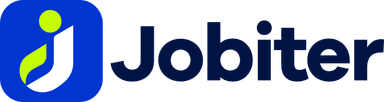 Jobiter