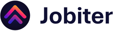 Jobiter