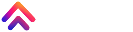 Jobiter