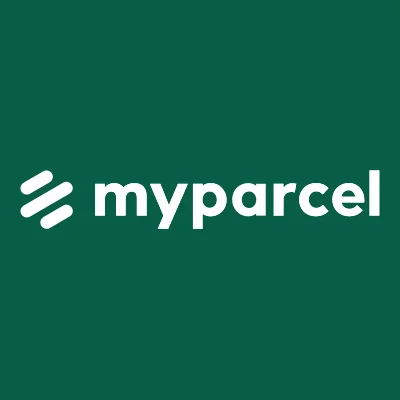 MyParcel AFAS koppeling
