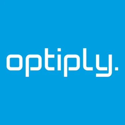 Optiply AFAS koppeling