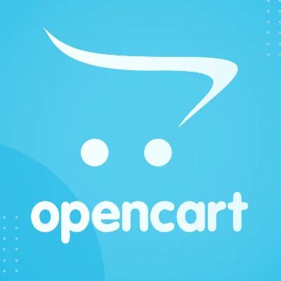 OpenCart AFAS koppeling
