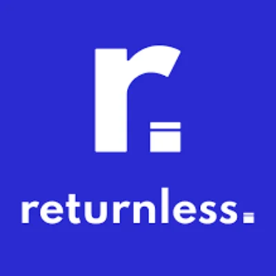 Returnless AFAS koppeling