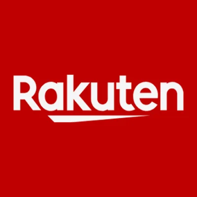 Rakuten AFAS koppeling