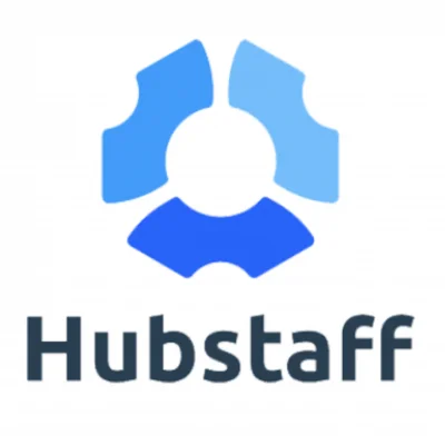 Hubstaff AFAS koppeling