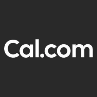 Cal.com AFAS koppeling