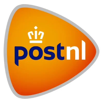 PostNL AFAS koppeling