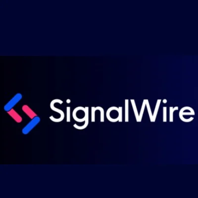 SignalWire AFAS koppeling