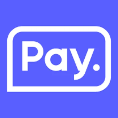 Pay.nl AFAS koppeling