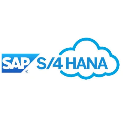 SAP S/4HANA AFAS koppeling