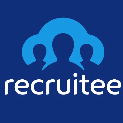 Recruitee AFAS koppeling