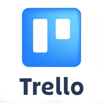 Trello AFAS koppeling