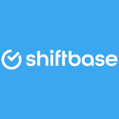 Shiftbase AFAS koppeling