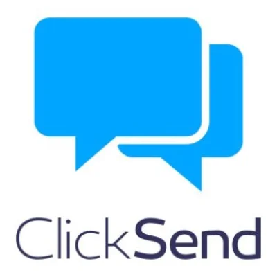 ClickSend AFAS koppeling
