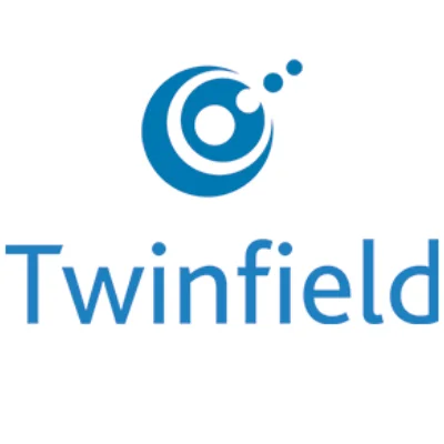 Twinfield AFAS koppeling