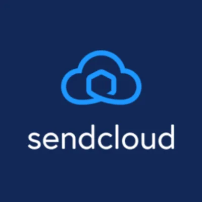 Sendcloud AFAS koppeling