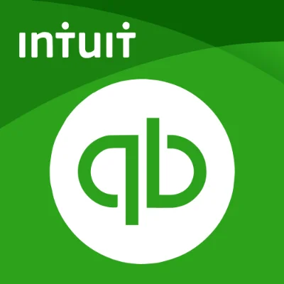 QuickBooks AFAS koppeling