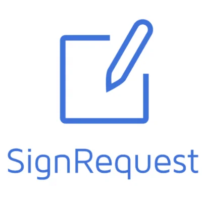 SignRequest AFAS koppeling