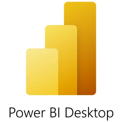 Microsoft Power BI AFAS koppeling