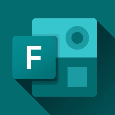 Microsoft Forms AFAS koppeling