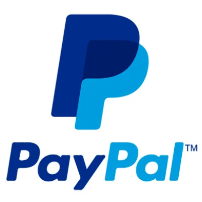 PayPal AFAS koppeling