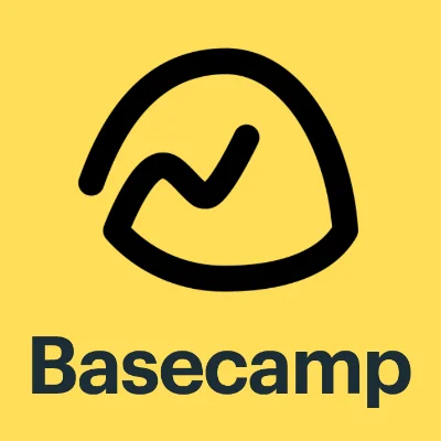 Basecamp AFAS koppeling
