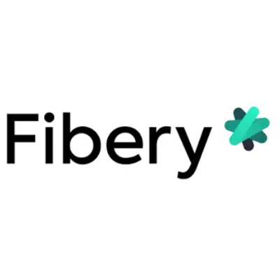 Fibery AFAS koppeling