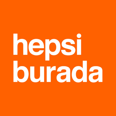 Hepsiburada AFAS koppeling