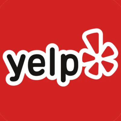 Yelp AFAS koppeling