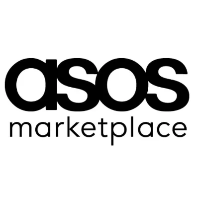 ASOS Marketplace AFAS koppeling