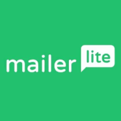 MailerLite AFAS koppeling