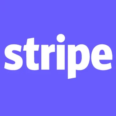 Stripe AFAS koppeling