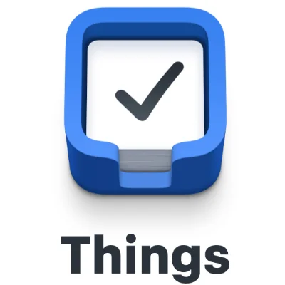 Things 3 AFAS koppeling