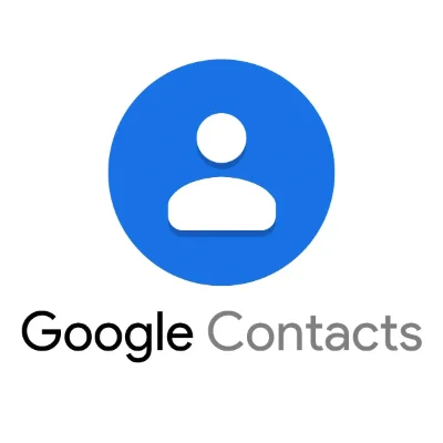 Google Contacts AFAS koppeling
