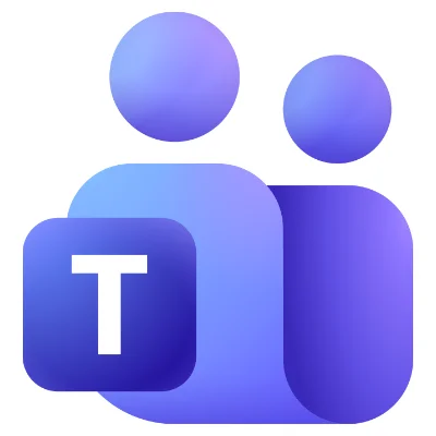 Microsoft Teams AFAS koppeling