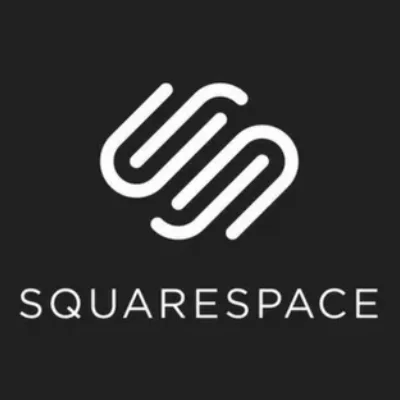 Squarespace Commerce AFAS koppeling