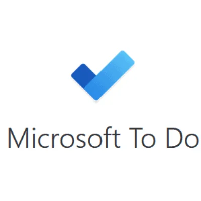 Microsoft To Do AFAS koppeling