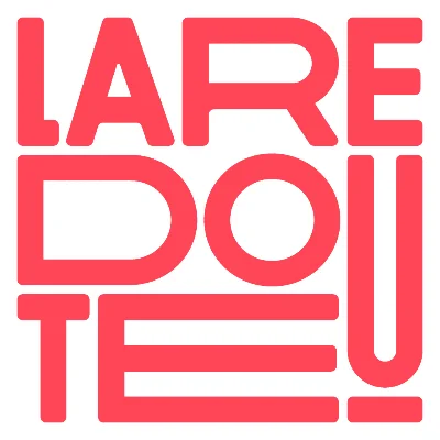 La Redoute AFAS koppeling