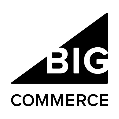 BigCommerce AFAS koppeling