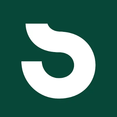 Schedulo AFAS koppeling