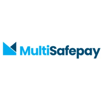 MultiSafepay AFAS koppeling