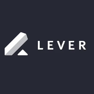 Lever AFAS koppeling