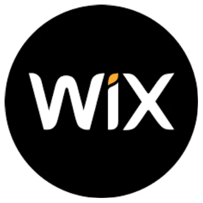 Wix eCommerce AFAS koppeling