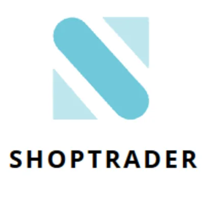 Shoptrader AFAS koppeling