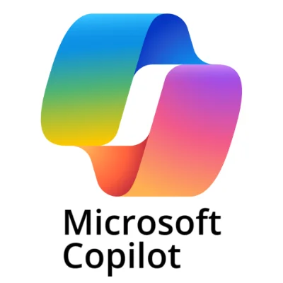 Microsoft Copilot AFAS koppeling