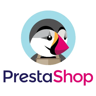 PrestaShop AFAS koppeling