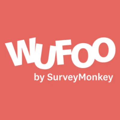 Wufoo AFAS koppeling