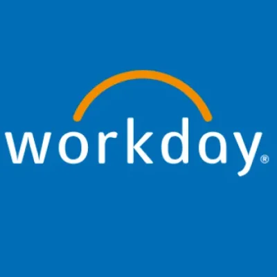 Workday AFAS koppeling