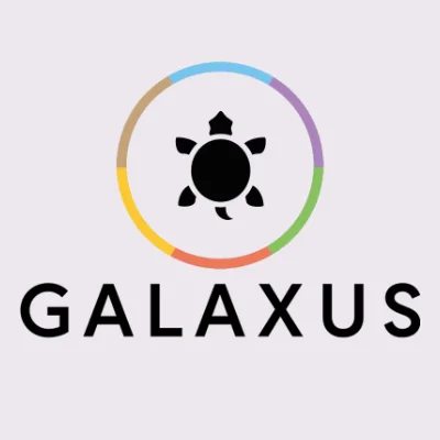 Galaxus AFAS koppeling