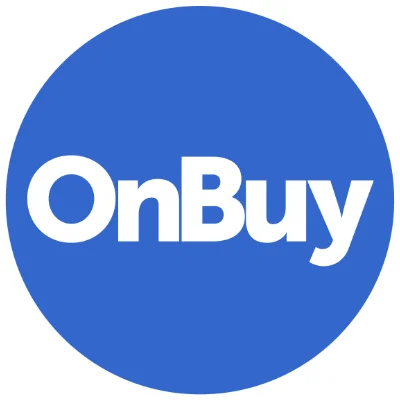 OnBuy AFAS koppeling